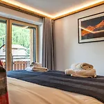 Riverside 2nd Floor South Appartamento