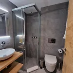 Appartamento Riverside 2nd Floor South *