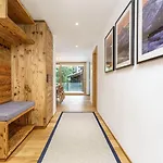 Riverside 2nd Floor South *