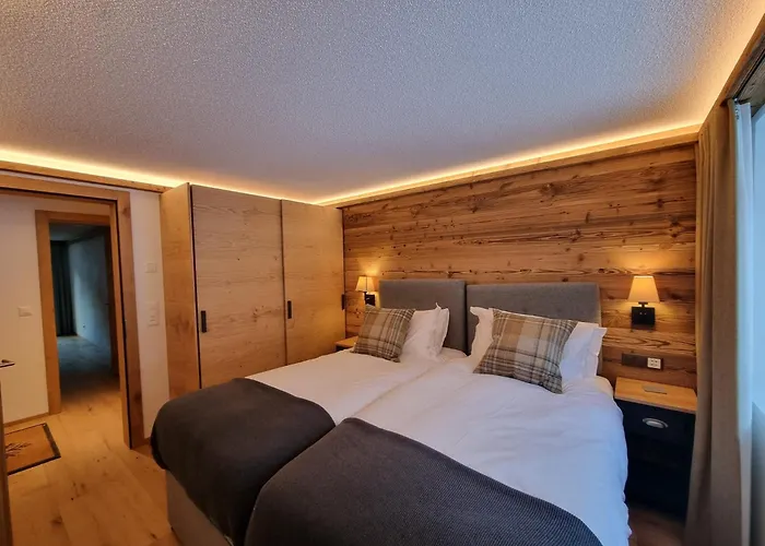 Apartman Riverside 2nd Floor South